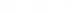Doctoralia