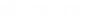 Doctoralia