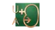 Dr. Venancio Chantada - Urólogo